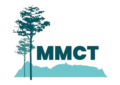 MMCT